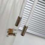 2025年5月14日入荷新作burberry半袖上下セット 超厳選★高級品/誕生日プレゼント/OM工場