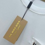 2025年5月14日入荷新作burberry半袖上下セット 超厳選★高級品/誕生日プレゼント/OM工場