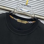2025年5月14日入荷新作burberry半袖上下セット 超厳選★高級品/誕生日プレゼント/OM工場