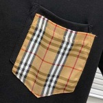 2025年5月14日入荷新作burberry半袖上下セット 超厳選★高級品/誕生日プレゼント/OM工場