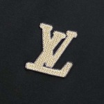 2025年5月14日入荷新作Louis Vuitton半袖上下セット 超厳選★高級品/誕生日プレゼント/OM工場