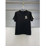 2025年5月14日入荷新作Louis Vuitton半袖上下セット 超厳選★高級品/誕生日プレゼント/OM工場