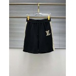 2025年5月14日入荷新作Louis Vuitton半袖上下セット 超厳選★高級品/誕生日プレゼント/OM工場