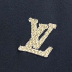 2025年5月14日入荷新作Louis Vuitton半袖上下セット 超厳選★高級品/誕生日プレゼント/OM工場