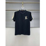 2025年5月14日入荷新作Louis Vuitton半袖上下セット 超厳選★高級品/誕生日プレゼント/OM工場