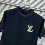 2025年5月14日入荷新作Louis Vuitton半袖上下セット 超厳選★高級品/誕生日プレゼント/OM工場