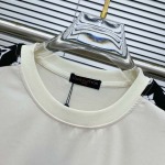 2025年5月14日入荷新作Louis Vuitton半袖上下セット 超厳選★高級品/誕生日プレゼント/OM工場