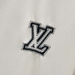 2025年5月14日入荷新作Louis Vuitton半袖上下セット 超厳選★高級品/誕生日プレゼント/OM工場