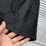 2025年5月14日入荷新作Gucci半袖上下セット 超厳選★高級品/誕生日プレゼント/OM工場