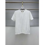 2025年5月14日入荷新作Gucci半袖上下セット 超厳選★高級品/誕生日プレゼント/OM工場