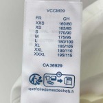 2025年5月14日入荷新作Louis Vuitton半袖上下セット 超厳選★高級品/誕生日プレゼント/OM工場