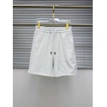 2025年5月14日入荷新作Louis Vuitton半袖上下セット 超厳選★高級品/誕生日プレゼント/OM工場