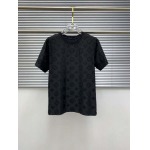 2025年5月14日入荷新作Louis Vuitton半袖上下セット 超厳選★高級品/誕生日プレゼント/OM工場