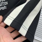 2025年5月14日入荷新作Louis Vuitton半袖上下セット 超厳選★高級品/誕生日プレゼント/OM工場