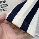 2025年5月14日入荷新作Louis Vuitton半袖上下セット 超厳選★高級品/誕生日プレゼント/OM工場