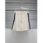 2025年5月14日入荷新作Louis Vuitton半袖上下セット 超厳選★高級品/誕生日プレゼント/OM工場