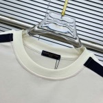 2025年5月14日入荷新作Louis Vuitton半袖上下セット 超厳選★高級品/誕生日プレゼント/OM工場