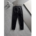 2025年5月14日入荷新作Louis Vuitton上下セット 超厳選★高級品/誕生日プレゼント/OM工場