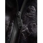 2025年5月14日入荷新作Louis Vuitton上下セット 超厳選★高級品/誕生日プレゼント/OM工場