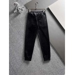 2025年5月14日入荷新作Louis Vuitton上下セット 超厳選★高級品/誕生日プレゼント/OM工場