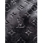 2025年5月14日入荷新作Louis Vuitton上下セット 超厳選★高級品/誕生日プレゼント/OM工場