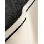 2025年5月14日入荷新作Gucci上下セット 超厳選★高級品/誕生日プレゼント/OM工場