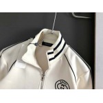 2025年5月14日入荷新作Gucci上下セット 超厳選★高級品/誕生日プレゼント/OM工場