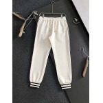 2025年5月14日入荷新作Gucci上下セット 超厳選★高級品/誕生日プレゼント/OM工場