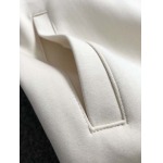 2025年5月14日入荷新作Gucci上下セット 超厳選★高級品/誕生日プレゼント/OM工場