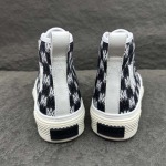 2025年5月15日入荷新品Amiri原版復刻 高級ブランド靴男女兼用35-46  本革製ギフト/誕生日/CT工場