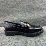 2025年5月15日入荷新品TOD'S原版復刻 高級ブランド靴男女兼用35-46本革製ギフト/誕生日/CT工場