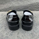 2025年5月15日入荷新品TOD'S原版復刻 高級ブランド靴男女兼用35-46本革製ギフト/誕生日/CT工場