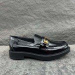 2025年5月15日入荷新品TOD'S原版復刻 高級ブランド靴男女兼用35-46本革製ギフト/誕生日/CT工場