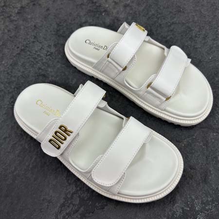 2025年5月15日入荷新品Dior原版復刻 高級ブランド靴...