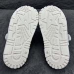 2025年5月15日入荷新品Dior原版復刻 高級ブランド靴女性用35-42本革製ギフト/誕生日/CT工場