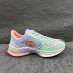 2025年5月15日入荷新品Gucci原版復刻 高級ブランド靴男女兼用35-46本革製ギフト/誕生日/CT工場