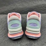 2025年5月15日入荷新品Gucci原版復刻 高級ブランド靴男女兼用35-46本革製ギフト/誕生日/CT工場