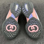 2025年5月15日入荷新品Gucci原版復刻 高級ブランド靴男女兼用35-46本革製ギフト/誕生日/CT工場