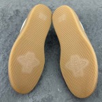 2025年5月15日入荷新品Gucci原版復刻 高級ブランド靴男女兼用35-46本革製ギフト/誕生日/CT工場