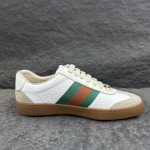 2025年5月15日入荷新品Gucci原版復刻 高級ブランド靴男女兼用35-46本革製ギフト/誕生日/CT工場