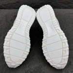 2025年5月15日入荷新品Louis Vuitton原版復刻 高級ブランド靴男性用38-46本革製ギフト/誕生日/CT工場