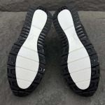 2025年5月15日入荷新品Louis Vuitton原版復刻 高級ブランド靴男性用38-46本革製ギフト/誕生日/CT工場