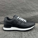 2025年5月15日入荷新品Louis Vuitton原版復刻 高級ブランド靴男性用38-46本革製ギフト/誕生日/CT工場