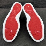 2025年5月15日入荷新品Christian Louboutin原版復刻 高級ブランド靴男女兼用35-46本革製ギフト/誕生日/CT工場