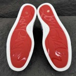 2025年5月15日入荷新品Christian Louboutin原版復刻 高級ブランド靴男女兼用35-46本革製ギフト/誕生日/CT工場