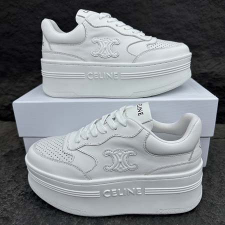 2025年5月15日入荷新品Celine原版復刻 高級ブラン...