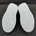 2025年5月15日入荷新品Celine原版復刻 高級ブランド靴女性用35-40   本革製ギフト/誕生日/CT工場