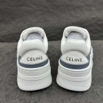 2025年5月15日入荷新品Celine原版復刻 高級ブランド靴女性用35-40   本革製ギフト/誕生日/CT工場