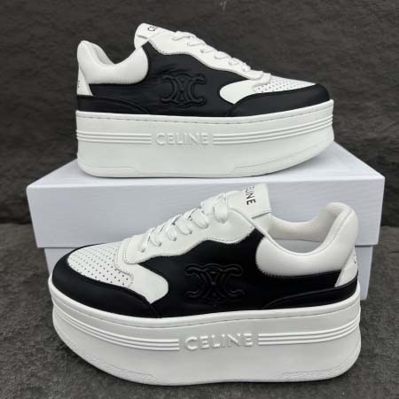 2025年5月15日入荷新品Celine原版復刻 高級ブラン...