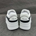 2025年5月15日入荷新品Celine原版復刻 高級ブランド靴女性用35-40   本革製ギフト/誕生日/CT工場